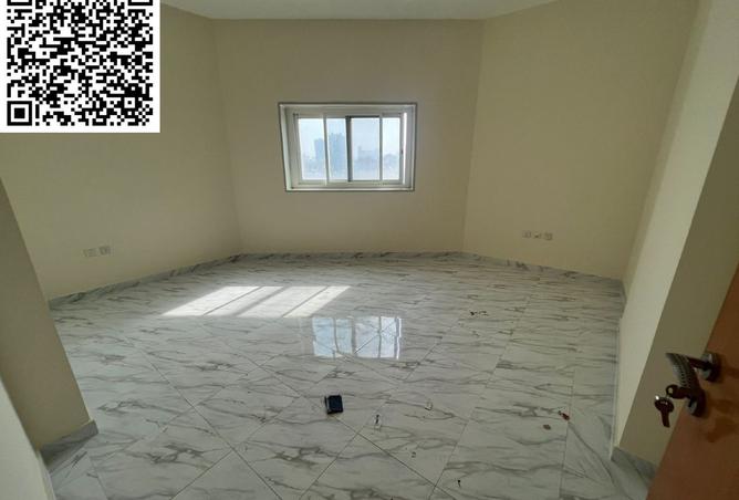 15297897 - صورة العقار 2