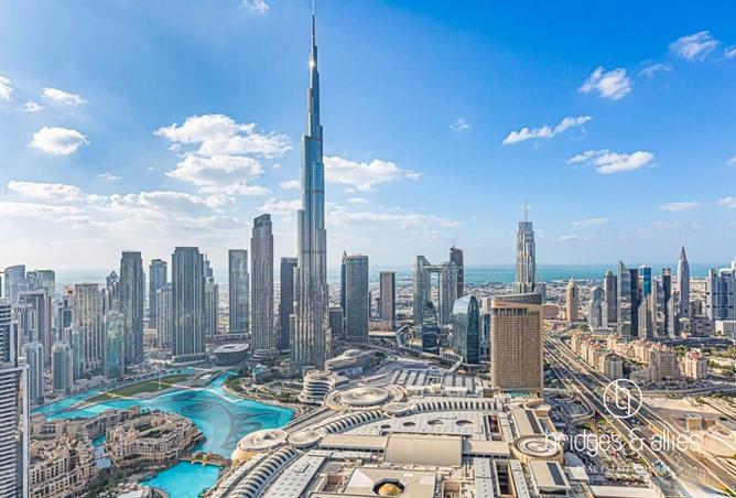 15583477 - صورة العقار 3