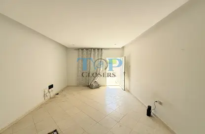 Apartment - 2 Bedrooms - 2 Bathrooms for rent in Al Ameriya - Al Jimi - Al Ain