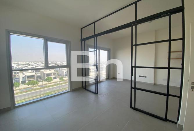 15198478 - Property Image 3