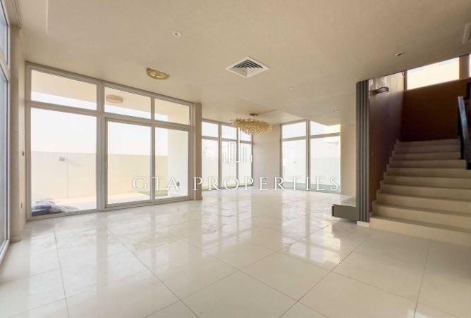 15692068 - صورة العقار 2