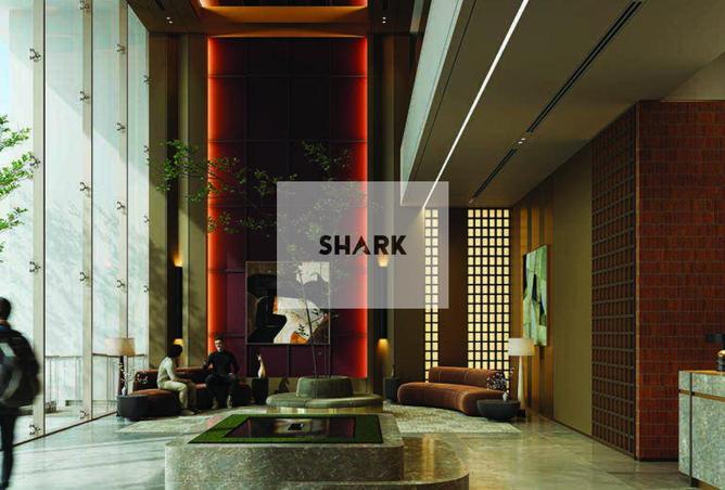 16094215 - Property Image 3