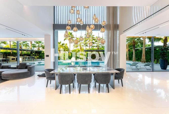 15756995 - Property Image 3