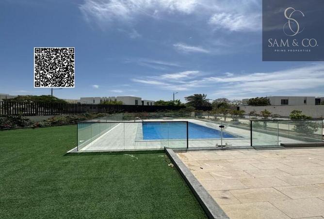 15836248 - Property Image 3