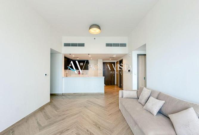 14993010 - الصورة الرئيسية للعقار