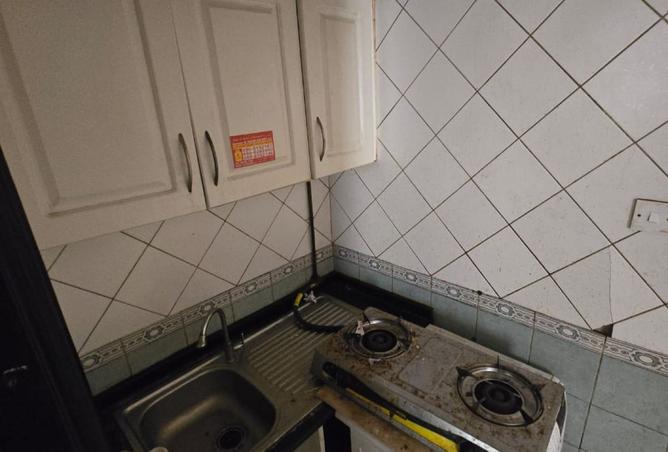 15947356 - Property Image 2