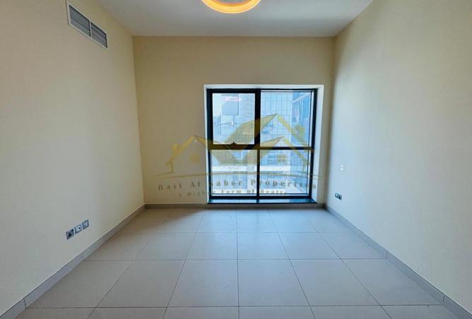 15631889 - Property Image 2