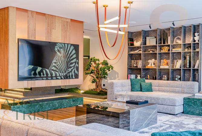 15533242 - صورة العقار 2