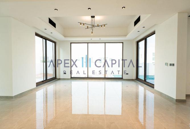 15673099 - صورة العقار 2