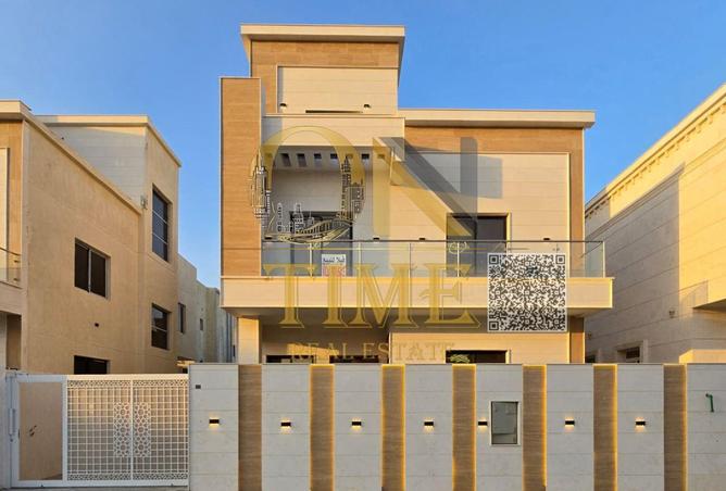 15982020 - الصورة الرئيسية للعقار