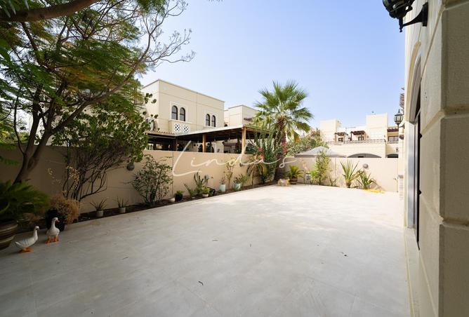14220467 - Property Image 3