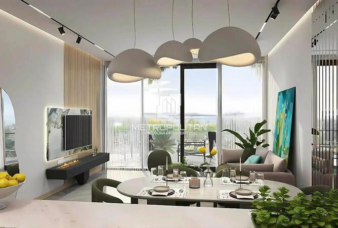 15808687 - صورة العقار 2