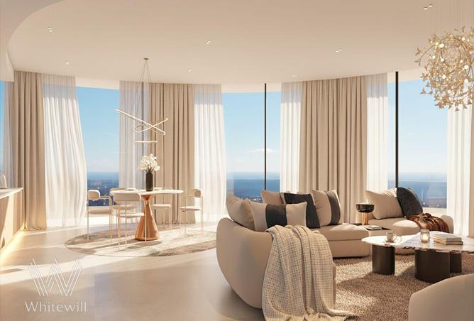 15923723 - Property Image 2