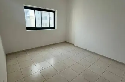 شقة - غرفة نوم - 1 حمام للايجار في المجاز 2 - المجاز - الشارقة