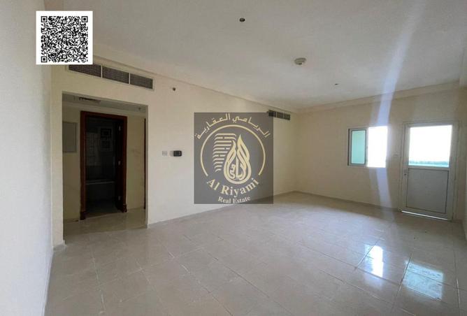 15934175 - Property Image 2