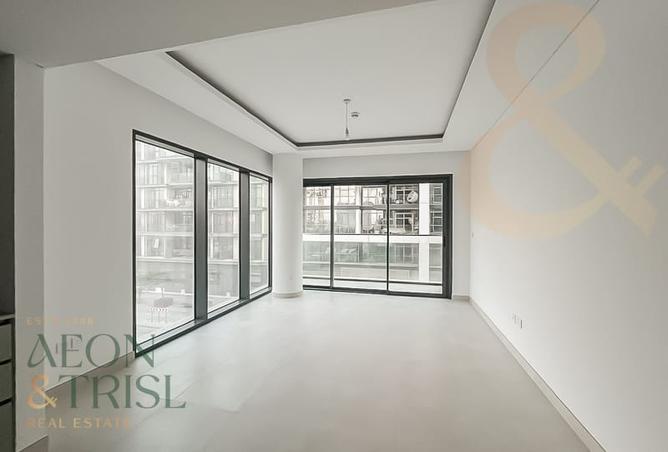 15857248 - صورة العقار 2