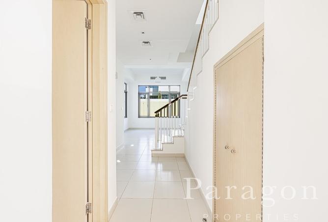 14966012 - Property Image 2