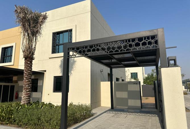 15831246 - الصورة الرئيسية للعقار