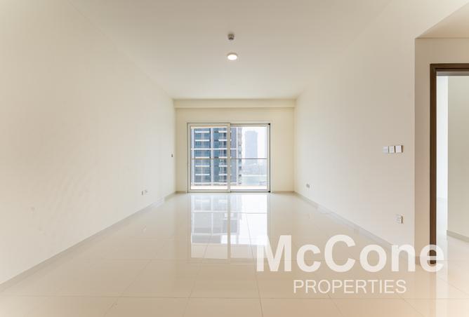 15513715 - Property Image 2