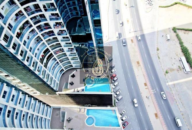 15918597 - صورة العقار 2