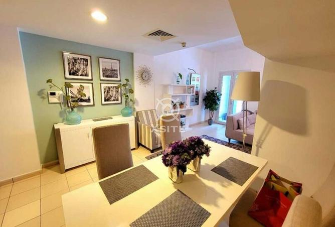 15950208 - Property Image 2