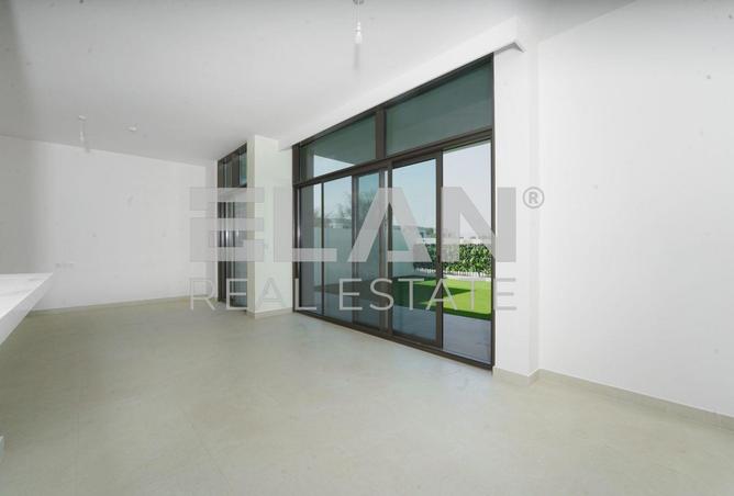 15618042 - Property Image 2