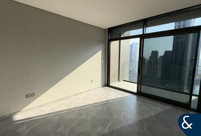 15461427 - Property Image 2