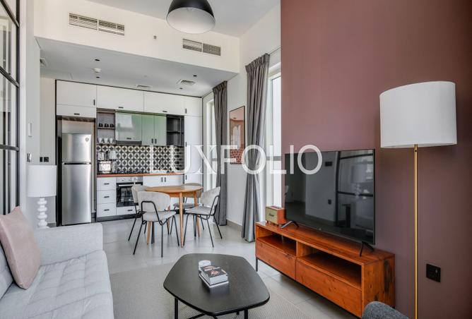 15203359 - Property Image 2