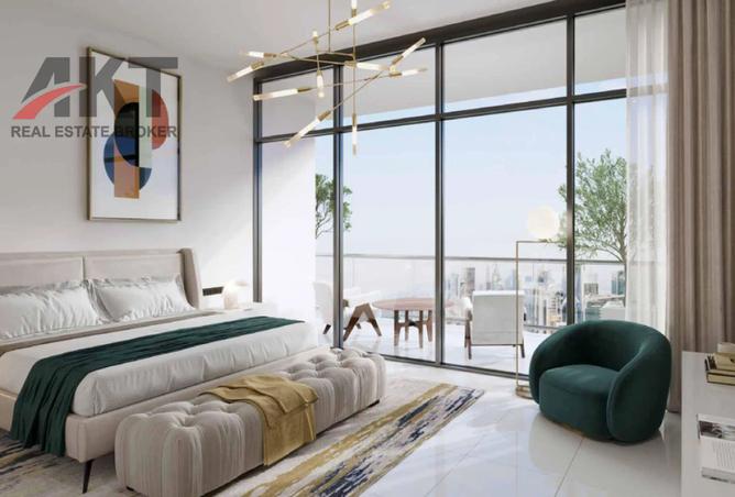 15999998 - Property Image 2