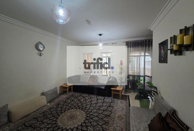 15858452 - صورة العقار 2