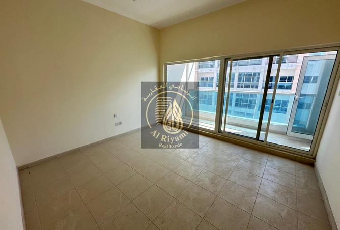 15486106 - صورة العقار 2