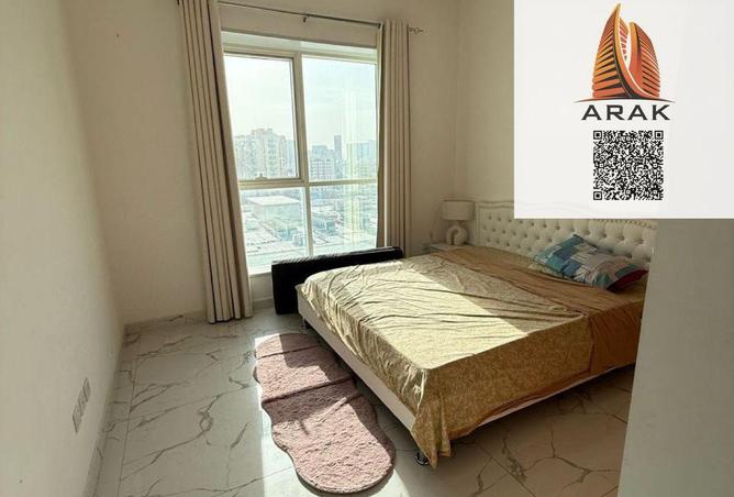 16068664 - Property Image 3