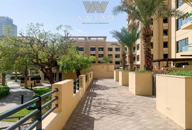 16069033 - Property Main Image