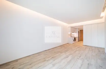 شقة - 1 حمام للبيع في أحد ريزيدنس - الخليج التجاري - دبي