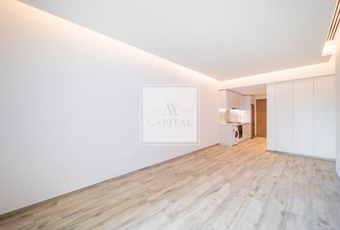 16091397 - الصورة الرئيسية للعقار