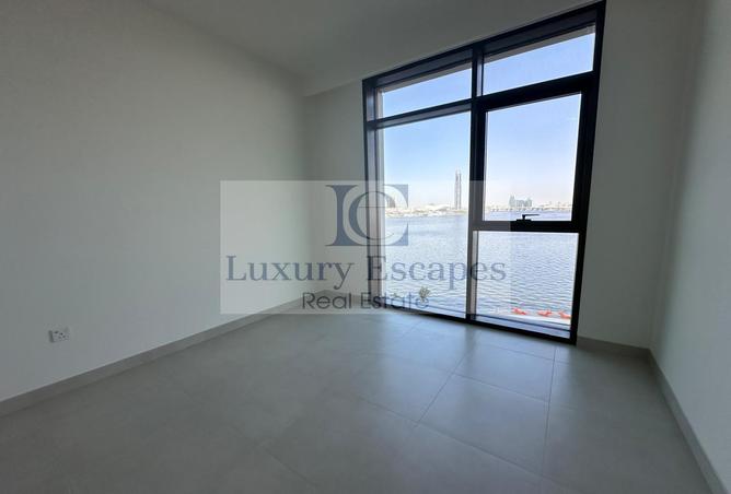 15241844 - Property Main Image