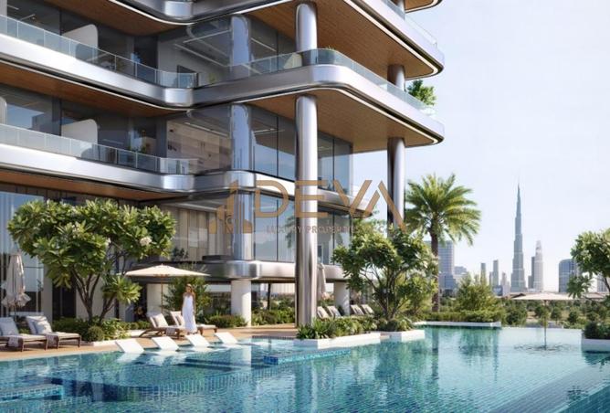 15575070 - Property Image 2