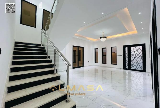 15394202 - Property Image 3