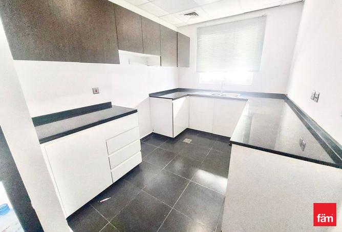 15250314 - صورة العقار 3