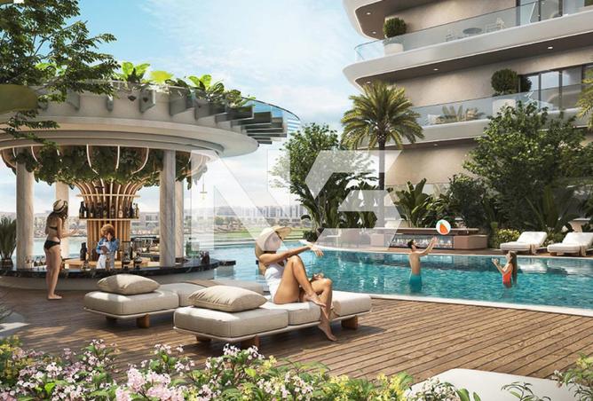 15326675 - صورة العقار 3