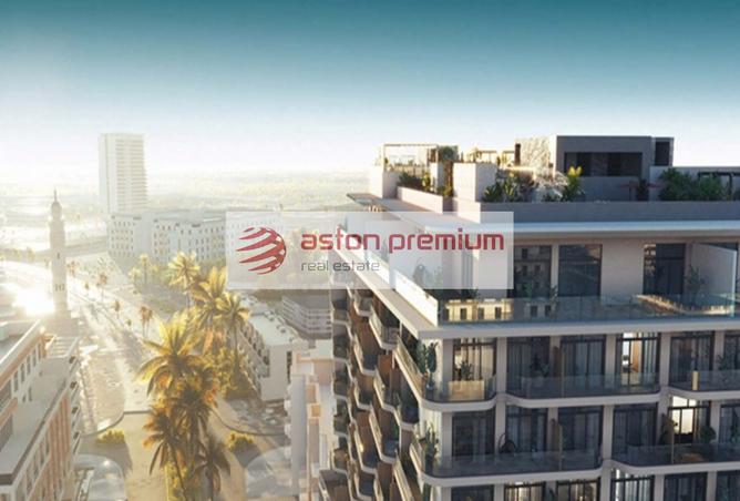 15776268 - الصورة الرئيسية للعقار