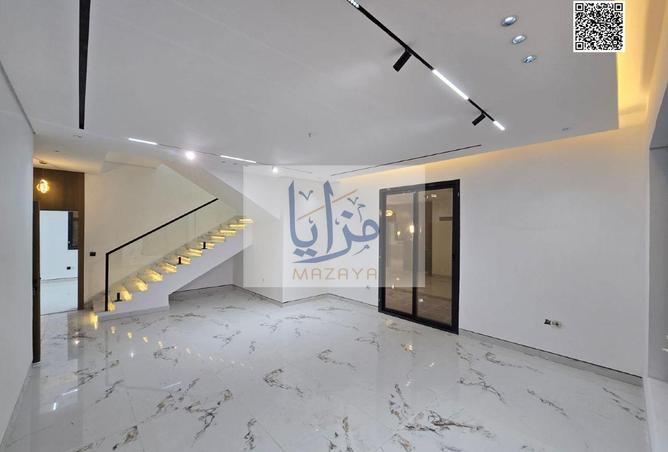 16011821 - Property Image 3