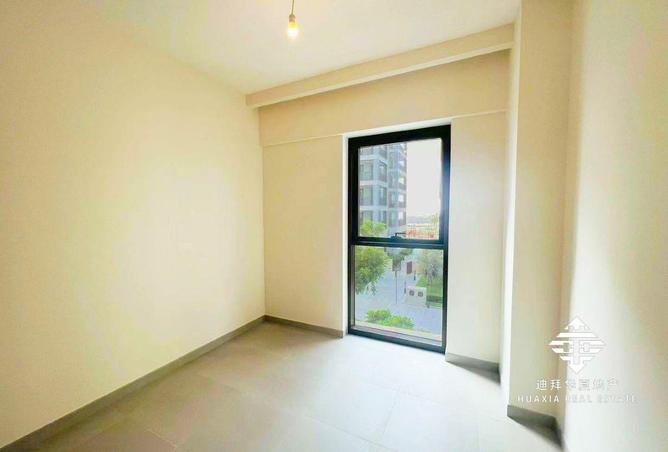 15847737 - صورة العقار 3