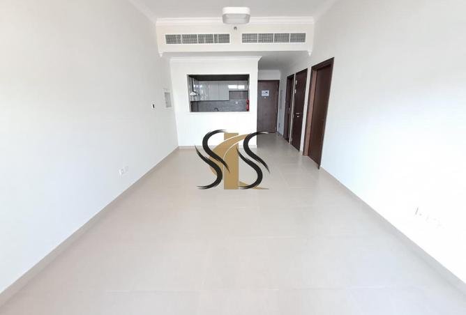 15056344 - Property Image 3