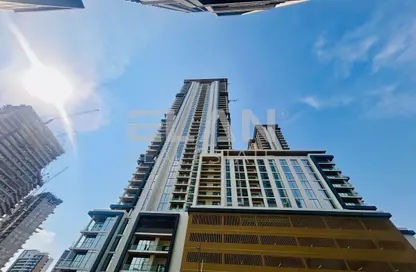 شقة - 3 غرف نوم - 4 حمامات للبيع في كريست غراندي - صبحا هارتلاند - مدينة الشيخ محمد بن راشد - دبي شقة - 3 غرف نوم - 4 حمامات للبيع في كريست غراندي - صبحا هارتلاند - مدينة الشيخ محمد بن راشد - دبي