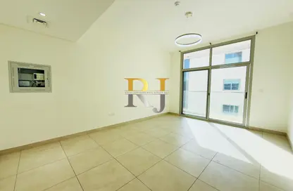 Apartment - 2 Bedrooms - 2 Bathrooms for rent in Mankhool Building - Mankhool - Bur Dubai - Dubai