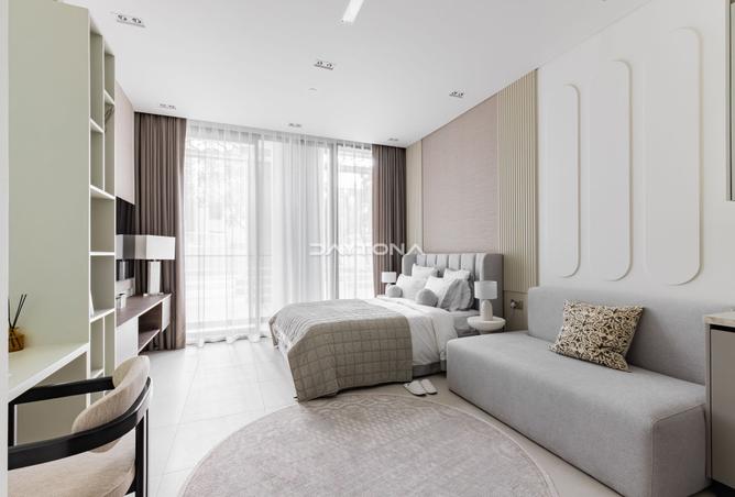 15714629 - صورة العقار 3