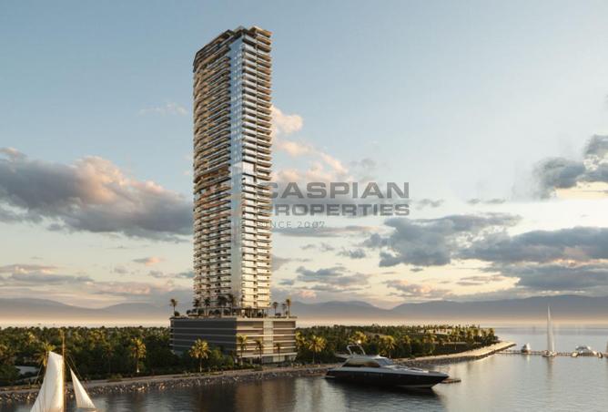 15695435 - صورة العقار 2