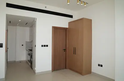 Apartment - Studio - 1 Bathroom for sale in Binghatti Tulip - Jumeirah Village Circle - Dubai