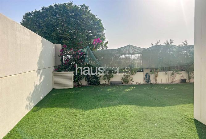 15265084 - Property Image 2